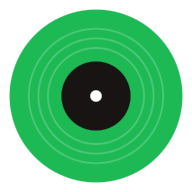 Music Muse logo
